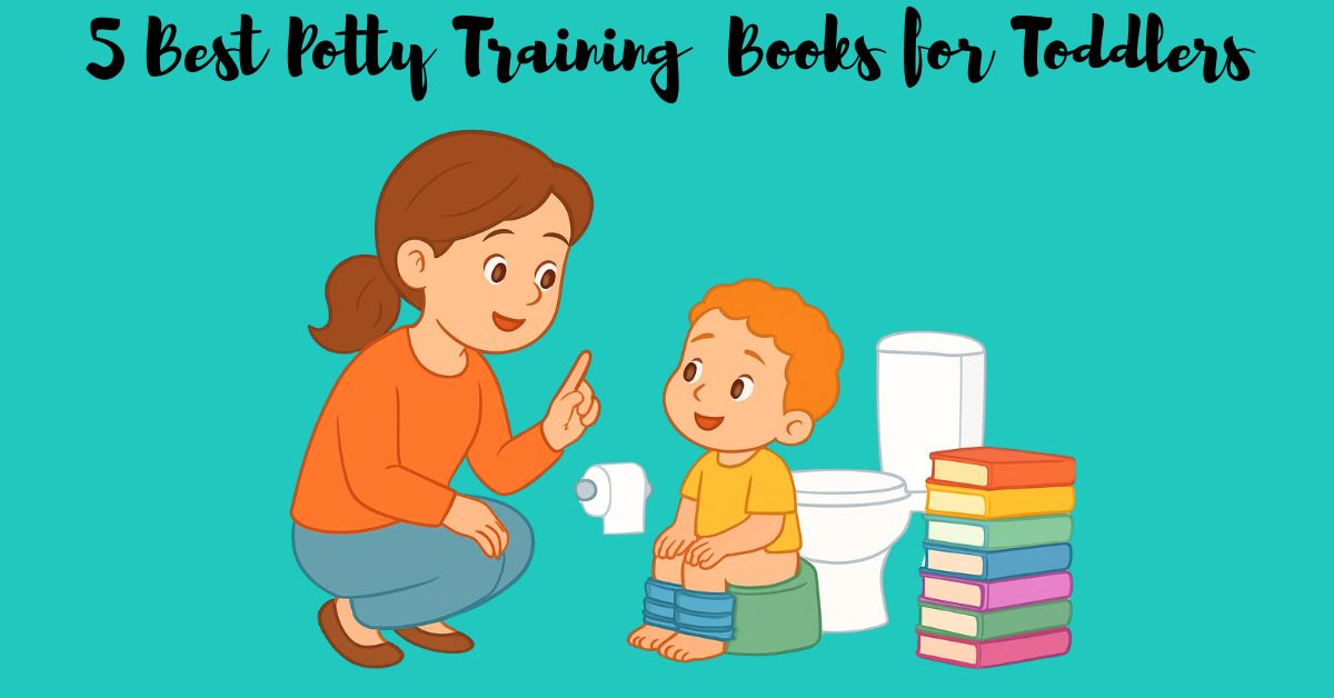 potty-training-books-toddlers.jpg